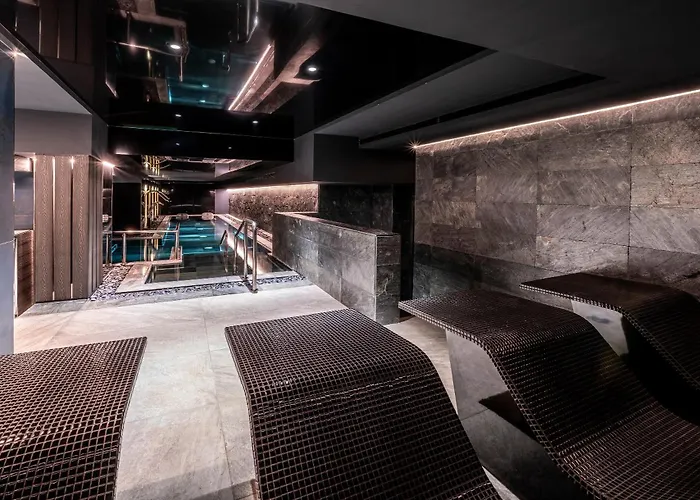 Silken Saaj Maar - Adults Only