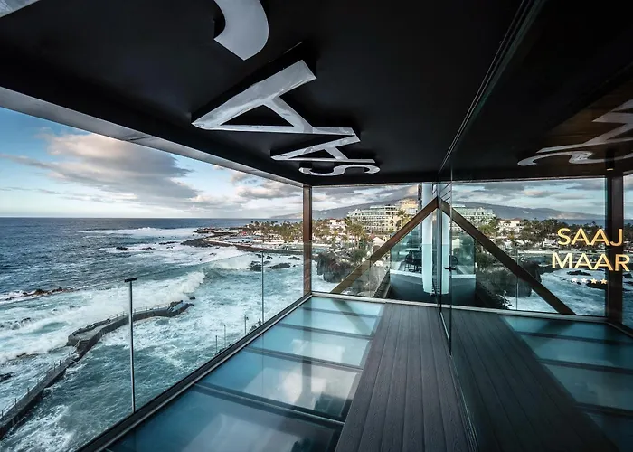 Silken Saaj Maar - Adults Only 4*