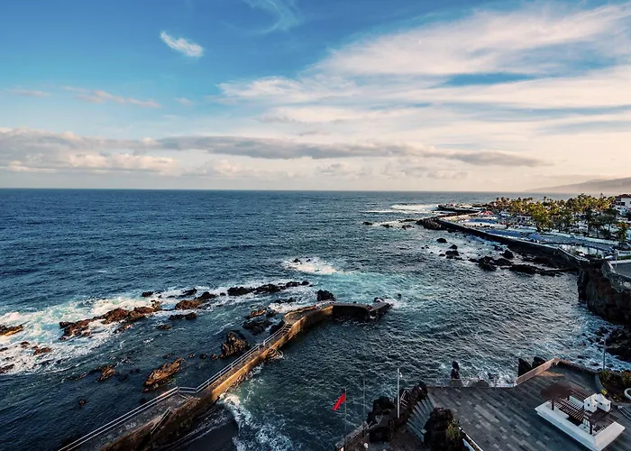 Silken Saaj Maar - Adults Only