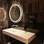 Silken Saaj Maar - Adults Only Hotel 4*