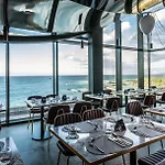 Silken Saaj Maar - Adults Only 4* Puerto de la Cruz (Tenerife)