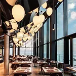 Silken Saaj Maar - Adults Only 4* Puerto de la Cruz (Tenerife)