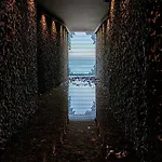 Silken Saaj Maar - Adults Only Hotel