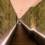 Hotel Silken Saaj Maar - Adults Only Puerto de la Cruz (Tenerife)