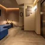 Hotel Silken Saaj Maar - Adults Only 4*