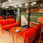 Silken Saaj Maar - Adults Only Hotel