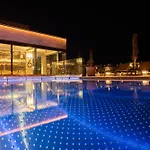 Silken Saaj Maar - Adults Only Hotel Puerto de la Cruz (Tenerife)