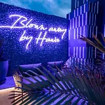 Hotel Silken Saaj Maar - Adults Only