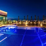 Silken Saaj Maar - Adults Only