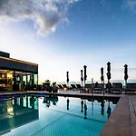 Silken Saaj Maar - Adults Only Hotel 4*