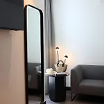 Silken Saaj Maar - Adults Only 4* Puerto de la Cruz (Tenerife)