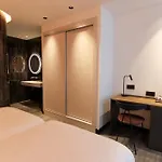 Silken Saaj Maar - Adults Only Hotel 4*