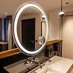 Silken Saaj Maar - Adults Only