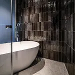 Silken Saaj Maar - Adults Only 4*