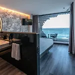 Silken Saaj Maar - Adults Only Hotel