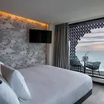 Hotel Silken Saaj Maar - Adults Only Puerto de la Cruz (Tenerife)