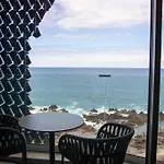 Hotel Silken Saaj Maar - Adults Only Puerto de la Cruz (Tenerife)