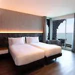 Silken Saaj Maar - Adults Only Hotel 4*