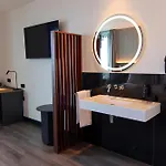 Hotel Silken Saaj Maar - Adults Only 4*