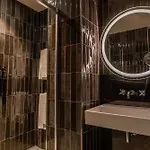 Silken Saaj Maar - Adults Only 4* Puerto de la Cruz (Tenerife)