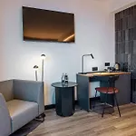 Silken Saaj Maar - Adults Only 4* Puerto de la Cruz (Tenerife)
