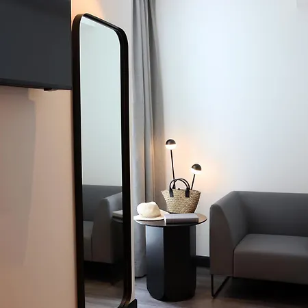Silken Saaj Maar - Adults Only 4* Puerto de la Cruz