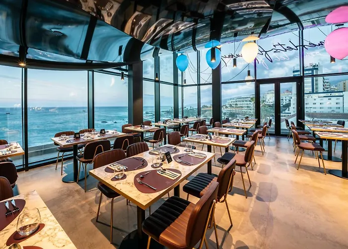 Silken Saaj Maar - Adults Only