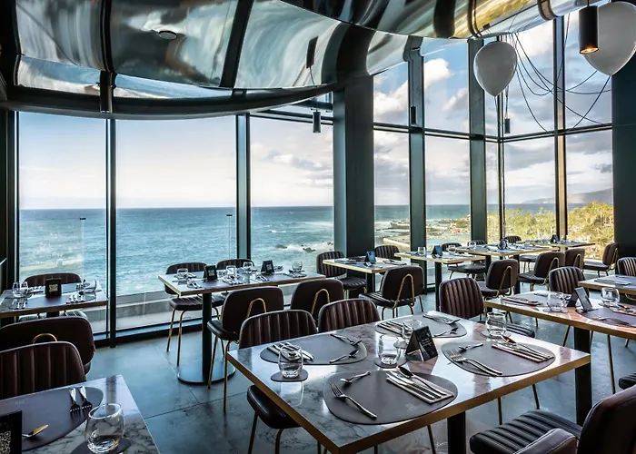 Silken Saaj Maar - Adults Only 4* Пуэрто-де-ла-Крус