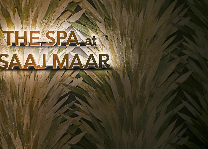 Silken Saaj Maar - Adults Only