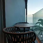 Hotel Silken Saaj Maar - Adults Only Puerto de la Cruz (Tenerife)