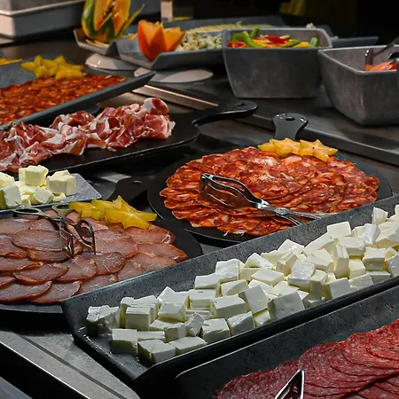 Silken Saaj Maar - Adults Only