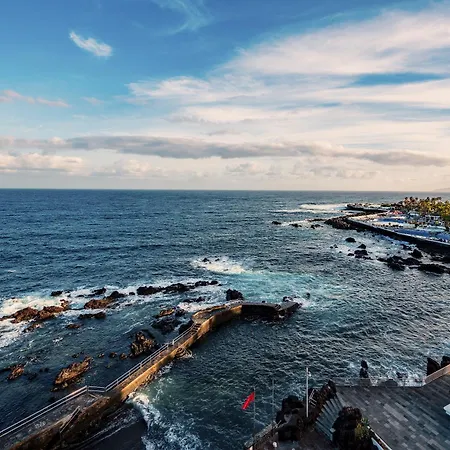 Silken Saaj Maar - Adults Only