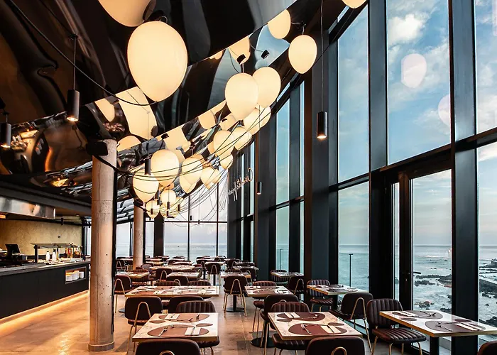 Silken Saaj Maar - Adults Only 4* פוארטו דה לה קרוז