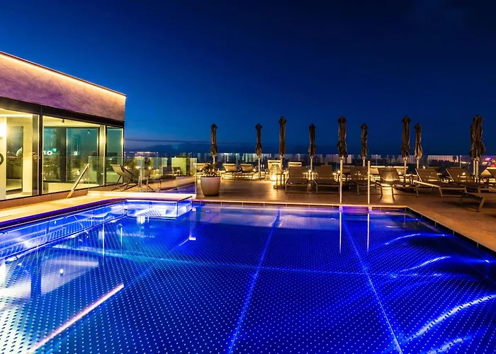 Silken Saaj Maar - Adults Only