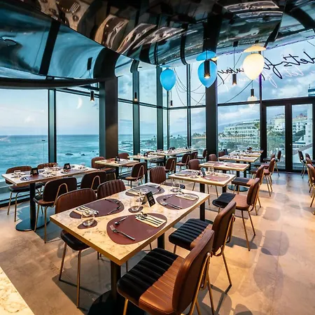 Silken Saaj Maar - Adults Only