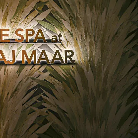 Silken Saaj Maar - Adults Only