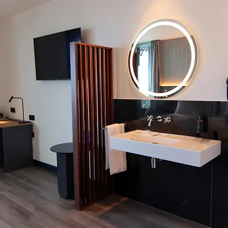 Hotel Silken Saaj Maar - Adults Only 4*