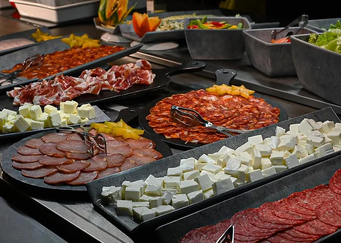 Silken Saaj Maar - Adults Only