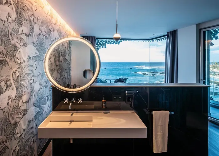 Silken Saaj Maar - Adults Only Hotel 4*